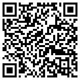 QR Code for St Isabella School in San Rafael, CA 94903