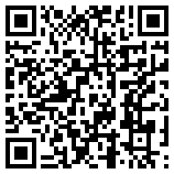 QR Code for ST Philomena School in Carson, CA 90745