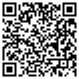 QR Code for Stadium Pizza in Temecula, CA 92590