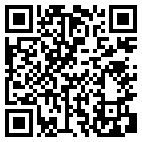 QR Code for Staples in San Bernardino, CA 92407