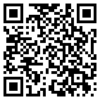QR Code for Staples in Anaheim, CA 92801