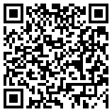 QR Code for Starbucks in Byron, CA 94505