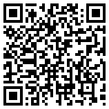 QR Code for Starbucks in Santee, CA 92071