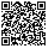 QR Code for Stardust Inn in National City, CA 91950