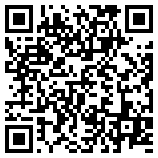 QR Code for Bob Garrett - State Farm Insurance Agent in Corona Del Mar, CA 92625