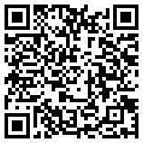 QR Code for State Farm Insurance in Thousand Oaks, CA 91360