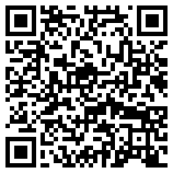 QR Code for State Government in Salinas, CA 93901