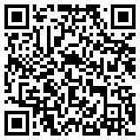 QR Code for State of California in Santa Monica, CA 90401