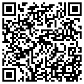 QR Code for State of California - Forestry and Fire Protection Dept. Of- Cal Fire in Corning, CA 96021
