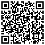 QR Code for Mcdonald's in Oxnard, CA 93030