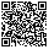 QR Code for Stealth Aerospace in Canoga Park, CA 91304
