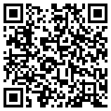 QR Code for Stepping Stones Growth Center in San Leandro, CA 94577