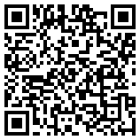 QR Code for Stick It Graphics in Chatsworth, CA 91311