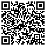 QR Code for Stone Brewing Tap Room - Napa in Napa, CA 94559