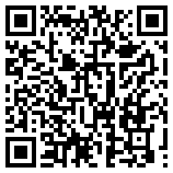 QR Code for Stone Lakes Insurance in Elk Grove, CA 95758