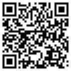 QR Code for Storni Rick in San Luis Obispo, CA 93405