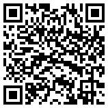 QR Code for Strategic Reserves in Temecula, CA 92592