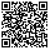 QR Code for Strictly Plumbers in Chula Vista, CA 91910