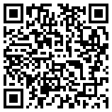 QR Code for Studio D Recording in Sausalito, CA 94965