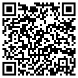 QR Code for Subaru - Albany Subaru in Albany, CA 94706