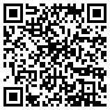 QR Code for Submarine Intertrade in San Leandro, CA 94577