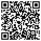 QR Code for Subway in Hesperia, CA 92345