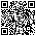 QR Code for Summit Pools in Reseda, CA 91335
