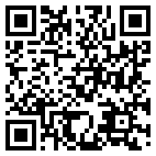 QR Code for Sun Mfg. in Anaheim, CA 92801