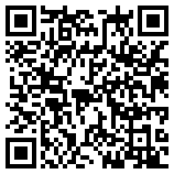 QR Code for Sundown Electric in Roseville, CA 95747