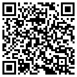 QR Code for Sunflower Chiropractic Studio in Berkeley, CA 94705
