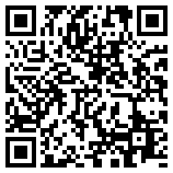 QR Code for Sunpower by Hooked On Solar in Auburn, CA 95602