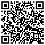 QR Code for Supercuts in Irvine, CA 92602
