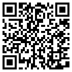 QR Code for Superior Shower Door & More, in Elk Grove, CA 95624