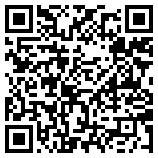 QR Code for Sur LA Table in Costa Mesa, CA 92626