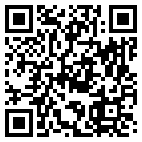 QR Code for Sushi Planet Camarillo in Camarillo, CA 93010