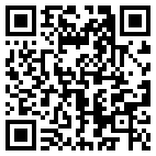 QR Code for Sushi & Wine in Los Angeles, CA 90021