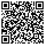 QR Code for Susie's Deals in Lake Elsinore, CA 92532