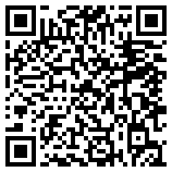 QR Code for Swenson Shear in Ceres, CA 95307
