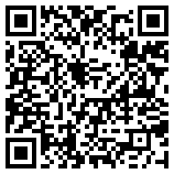 QR Code for Switch-On Electric in Capistrano Beach, CA 92624