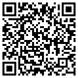 QR Code for Sycamore Strings Academy in Livermore, CA 94551