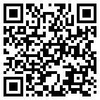 QR Code for Syldon Corp in Huntington Beach, CA 92648
