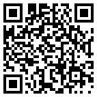 QR Code for Synteract Inc in Carlsbad, CA 92010
