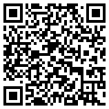 QR Code for Systemsone Solutions & Support in Cotati, CA 94931