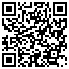 QR Code for T & A Taco in Cudahy, CA 90201