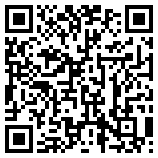 QR Code for Tactical Controls in Oceanside, CA 92054