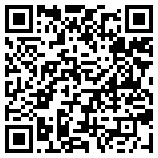 QR Code for Taichi Acupuncture in San Francisco, CA 94110