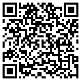 QR Code for Talega Day Spa in San Clemente, CA 92673