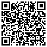 QR Code for Tamshell Corp in Corona, CA 92880