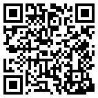 QR Code for Tandoori Bites in San Jose, CA 95134