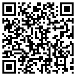 QR Code for Tapsilog Express in Hayward, CA 94541